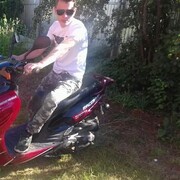  ,   , 31 ,   ,   