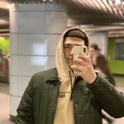  ,   , 35 ,   ,   