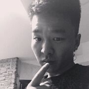 ���������� �������, ���� ������� ���������, 33 ����, ������������ ��� ������, c�������� ���������, ���������