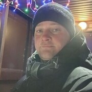  ,   Everyone, 31 ,   ,   