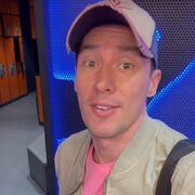 ���������� ����, ���� ������� �����, 39 ���, ������������ ��� ������, ����� � ���������