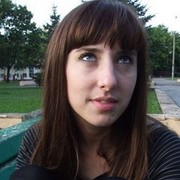  ,   Galina1331, 32 ,   