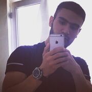  ,   Shaxa_Aze, 31 ,   ,   , c 