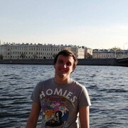 ���������� �����, ���� ������� ���������, 31 ���, ������������ ��� ������, ����� � ���������