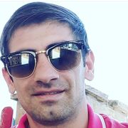  ,   , 40 ,     , c 