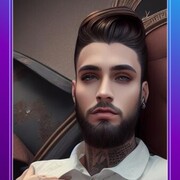  ,   Nikolae, 33 ,   ,   