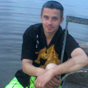 ���������� ���������, ���� ������� �����, 39 ���, ������������ ��� ������