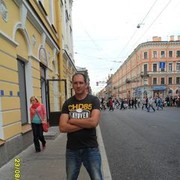 ���������� ���������, ���� ������� Rafail, 43 ����, ������������ ��� ����� � ���������, c�������� ���������