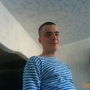 ���������� ��������, ���� ������� Stark, 35 ���, ������������ ��� ������