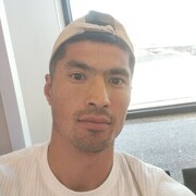  ,  , 31