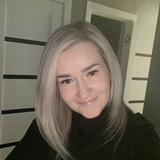 ���������� ������, ���� ������� �������, 51 ���, ������������ ��� ������, ����� � ���������