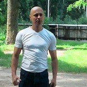  ,   Tim777, 52 ,     , c 