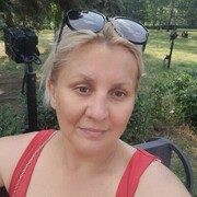  ,   , 45 ,     , c 