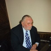  ,   Woldi, 67 ,   ,   , c 