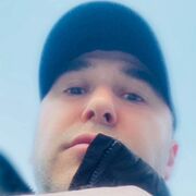 ���������� ����������, ������� ������, 42