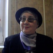  ,   , 73 ,   ,   
