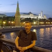 ���������� ��������, ���� ������� �������, 54 ����, ������������ ��� ������, ����� � ���������, c�������� ���������