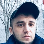 ,   Vitalik, 42 ,   ,   , c 