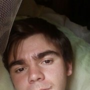 ������ �� �����������, � ���� ����� ���