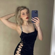 ���������� ������, ���� ������� �����, 22 ����, ������������ ��� ������, ����� � ���������, ���������