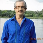   ,   , 69 ,     , c 