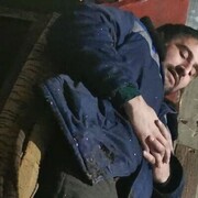  ,   , 51 ,   ,   