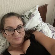 ���������� ����-���, ���� ������� ������, 43 ����, ������������ ��� c�������� ���������