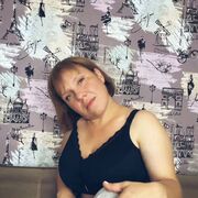  ,   , 42 ,     , c 