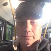  ,   Ը, 54 ,   