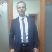  ,   Marko, 119 ,   ,   , c 
