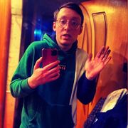 ���������� ������, ���� ������� ������, 30 ���, ������������ ��� ������, ����� � ���������