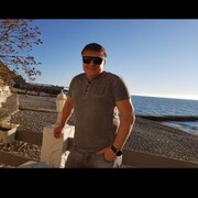  ,   , 52 ,     , c 