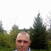 ,  , 49
