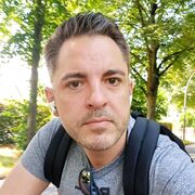  Sekudai,  Wong Matthew, 47