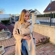  Karlshamn,   , 38 ,   ,   