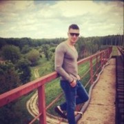  ,   c, 35 ,   ,   , c 