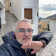 ���������� ������, ���� ������� Patrick, 56 ���, ������������ ��� ������, ����� � ���������