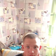  ,  , 24