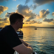 ���������� ���������, ���� ������� ��������, 31 ���, ������������ ��� ������, ����� � ���������, c�������� ���������