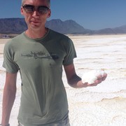 ���������� ������, ���� ������� �������, 46 ���, ������������ ��� ������, ����� � ���������, c�������� ���������