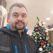   ,   , 42 ,   ,   , 