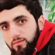  ,   Halidjon, 31 ,   ,   
