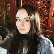 ���������� ������, ���� ������� ����, 39 ���, ������������ ��� ������, ����� � ���������