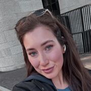 ���������� �������, ������� �������, 28