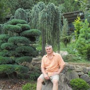 ���������� ���������, ���� ������� �������, 55 ���, ������������ ��� ������, ����� � ���������, c�������� ���������