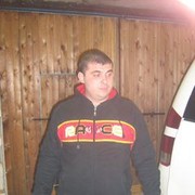  ,   , 42 ,   