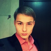  ,   , 29 ,   