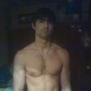 ���������� ������, ���� ������� ���659534880, 37 ���, ������������ ��� ������