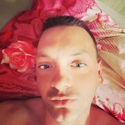 ���������� ����, ���� ������� Mixtazy, 34 ����, ������������ ��� ������, ����� � ���������