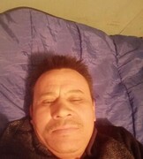 ���������� ������, ���� ������� �����, 52 ����, ������������ ��� ������, ����� � ���������